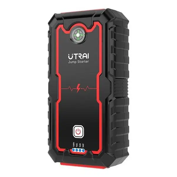 UTRAI Jstar One