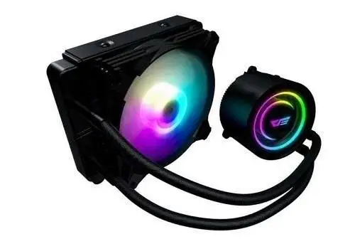 DarkFlash DX120