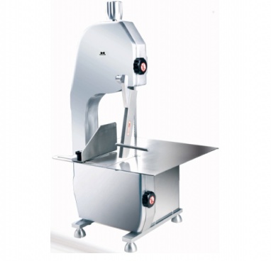 Новинка в ассортименте Hurakan! Новинка в ассортименте Hurakan!