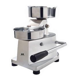 Пресс для гамбургеров HKN-F/10 Пресс для гамбургеров HKN-F/10