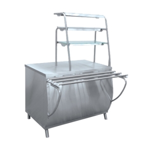 Фотография товара