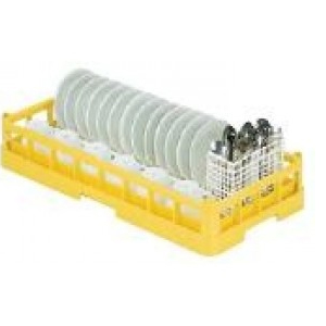 Фотография товара