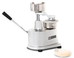 Фотография товара