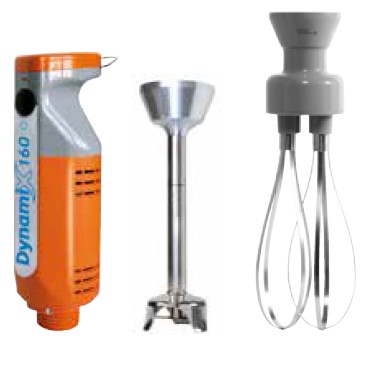 Фотография товара
