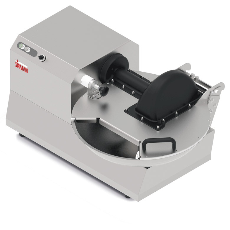 Фотография товара