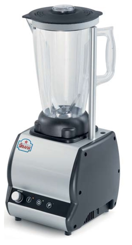 Фотография товара
