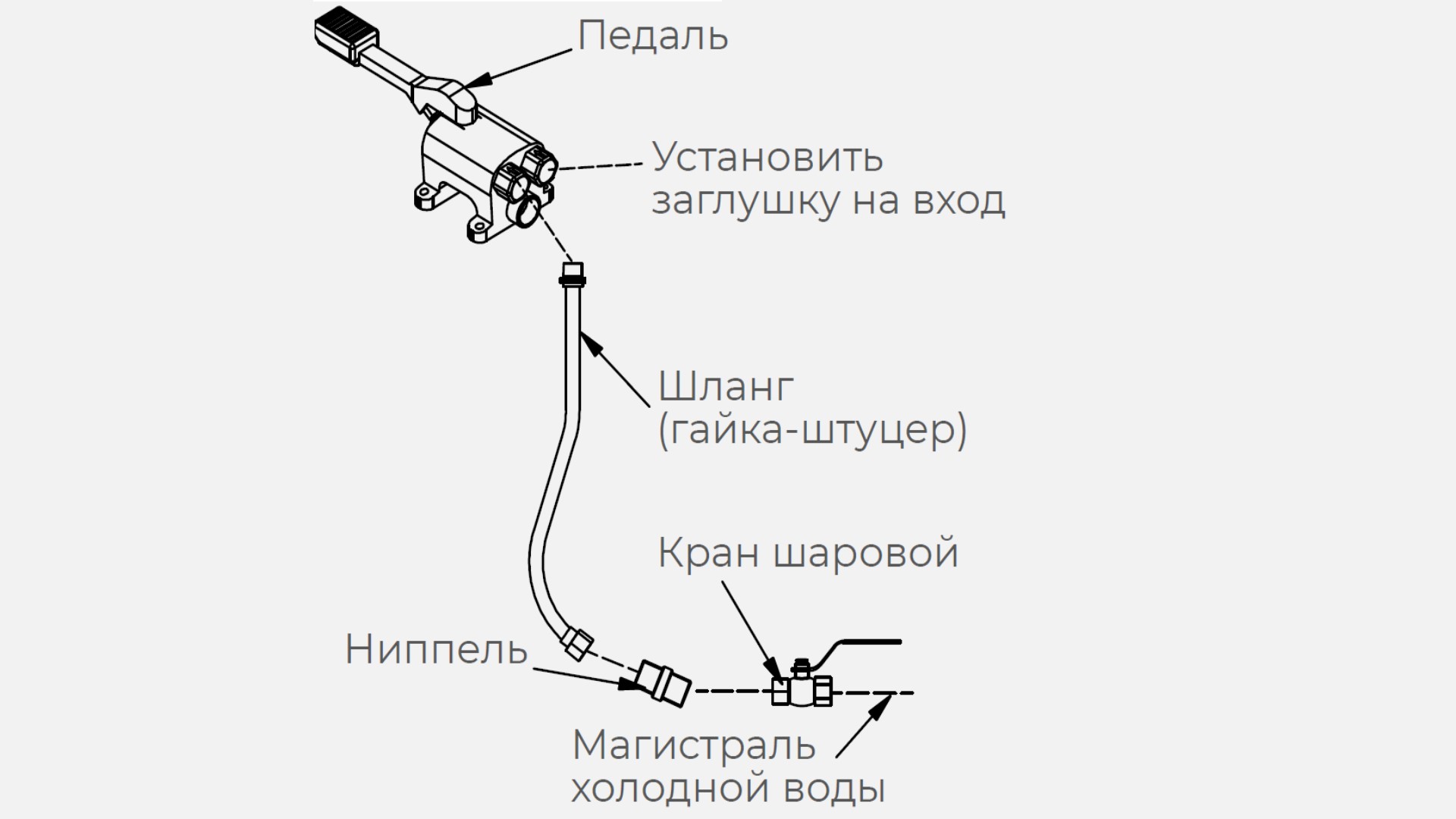 Фотография товара