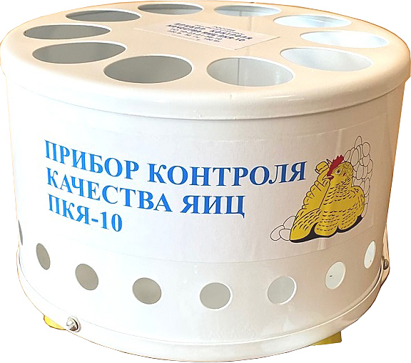 Фотография товара