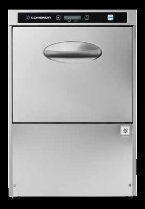 Фотография товара