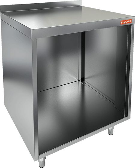 Фотография товара