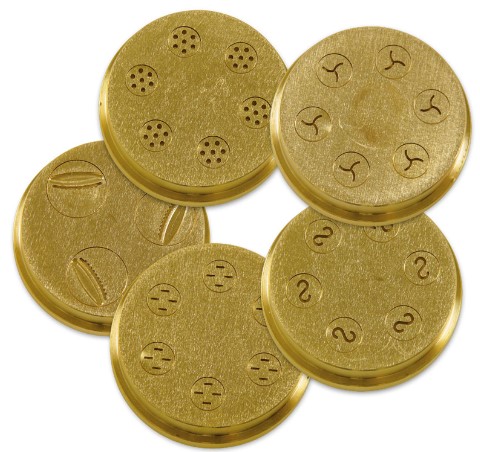 Фотография товара