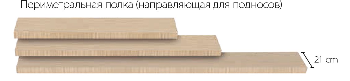 Фотография товара