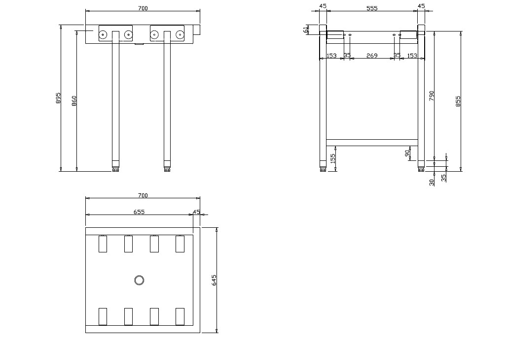 Фотография товара