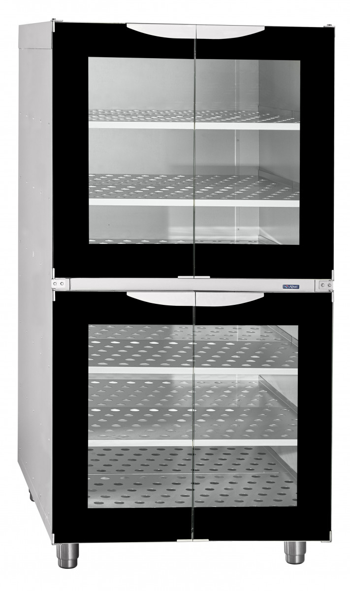 Фотография товара