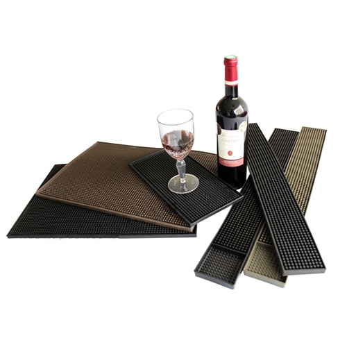 Фотография товара