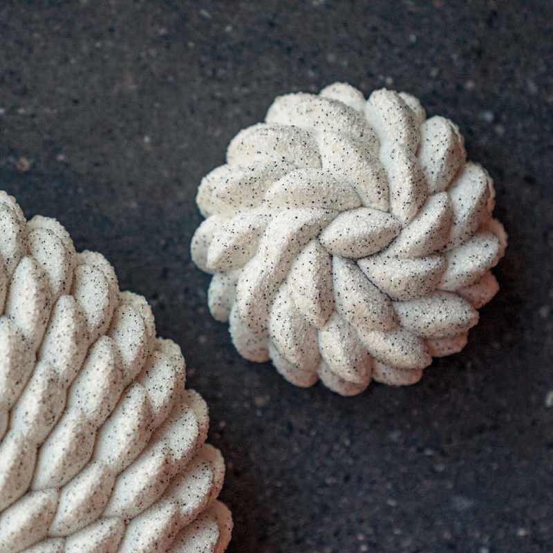 Фотография товара