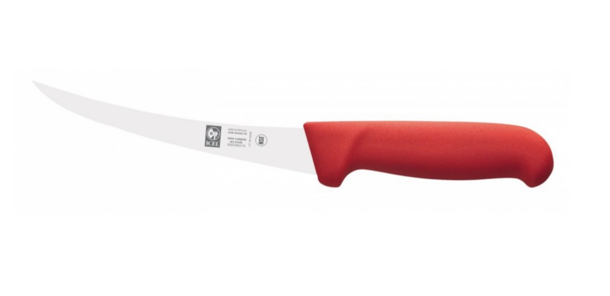 Фотография товара