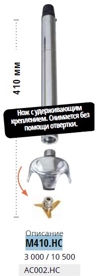 Фотография товара