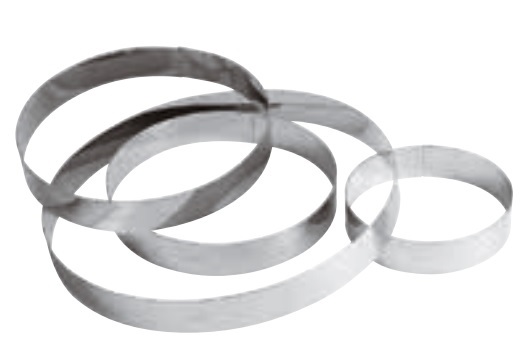 Фотография товара