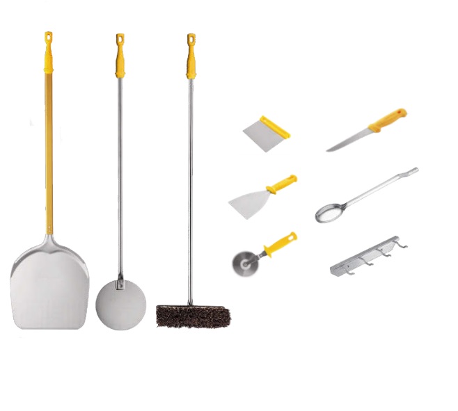 Фотография товара