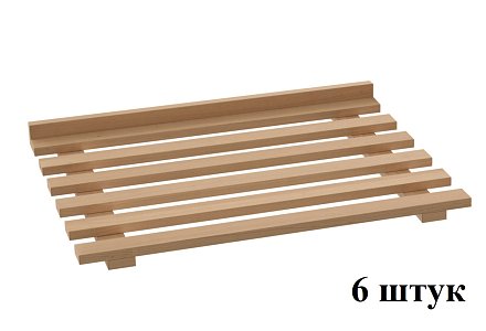 Фотография товара
