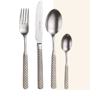 Фотография товара