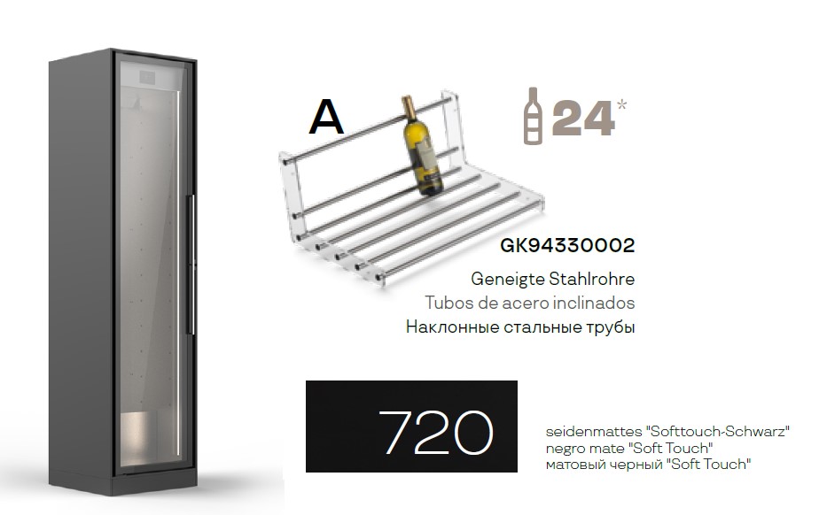 Фотография товара