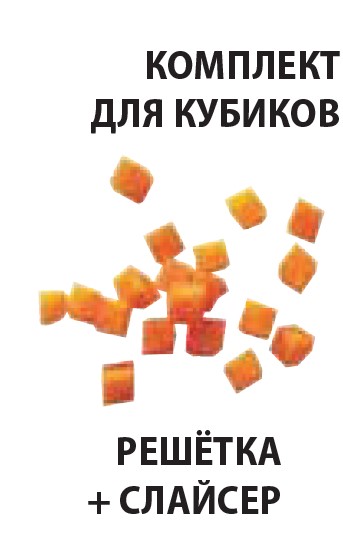 Фотография товара