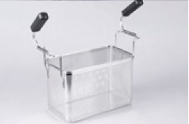 Корзина для макароноварки Apach Chef Line SLSXPCL13