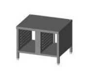 Стенд с направляющими Apach Chef Line LBSP011