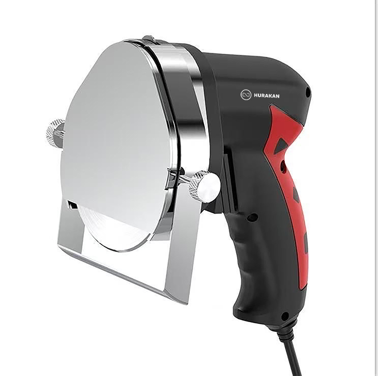 KEBAB SLICER HURAKAN HKN-ODKM2 Hurakan catering equipment