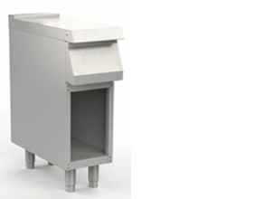 ВСТАВКА РАБОЧАЯ НЕЙТРАЛЬНАЯ 700 СЕРИИ SILKO NEEN715G