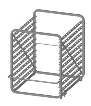 РАМА СЪЕМНАЯ LAINOX SPE064