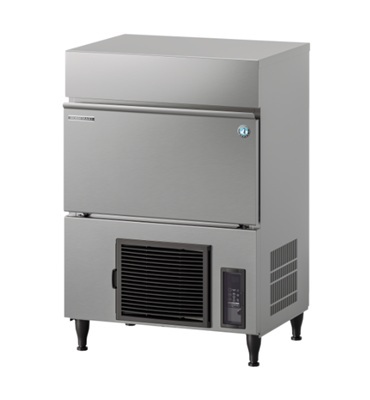 ЛЕДОГЕНЕРАТОР HOSHIZAKI IM-65PE-Q