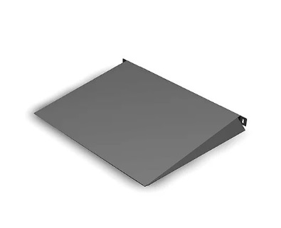 РАМПА ДЛЯ КАМЕРЫ ШОКОВОЙ ЗАМОРОЗКИ LAINOX RAG02
