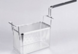 КОРЗИНА ДЛЯ МАКАРОНОВАРКИ SILKO SXPCF13
