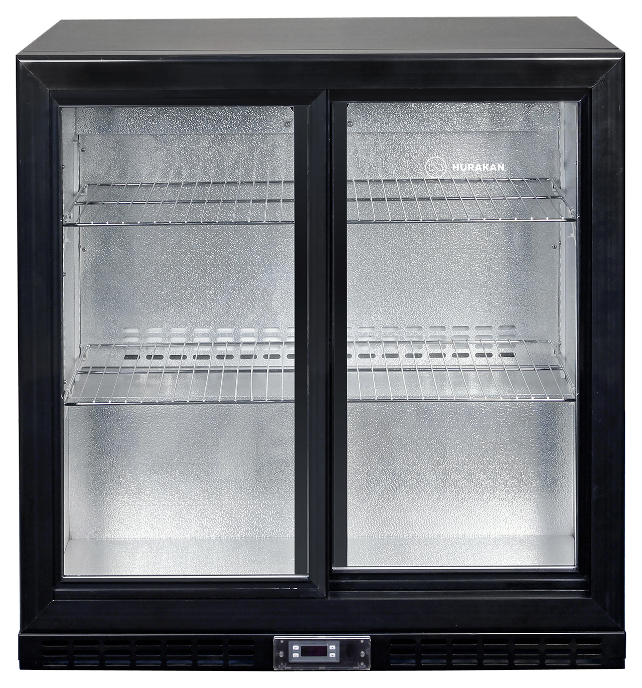 BACKBAR HURAKAN HKN-DBX210S Hurakan catering equipment