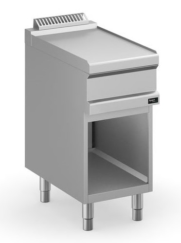 Стол-вставка 700СЕР. Apach APN-47P/PL/дверь