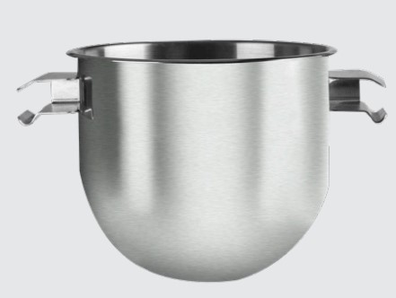 ДЕЖА МИКСЕРА VARIMIXER CR20-75AMZB