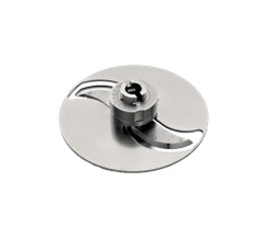 ДИСК ДЛЯ НАРЕЗКИ РЕГУЛИРУЕМЫЙ 0-8MM VARIMIXER ДЛЯ ОВОЩЕРЕЗКИ GR20