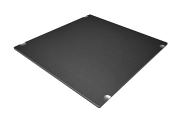 ПЛИТА ДЛЯ ПРИГОТОВЛЕНИЯ ДЛЯ ПЕЧИ ORACLE LAINOX OPC10BS