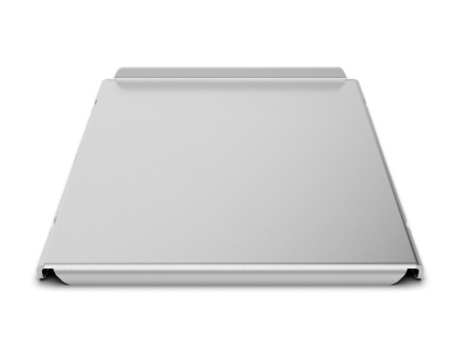 ПРОТИВЕНЬ SPEED.PLATE FLAT UNOX TG142
