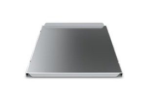 ПРОТИВЕНЬ SPEED.PLATE FLAT UNOX TG147