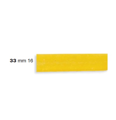 ФОРМА LA MONFERRINA ДЛЯ DOLLY / P.NUOVA PAPPARDELLE 16 MM 33 ПТФЭ