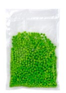 ПАКЕТ ВАКУУМНЫЙ ORVED ГЛАДКИЙ 95 G 50Х70 2305070