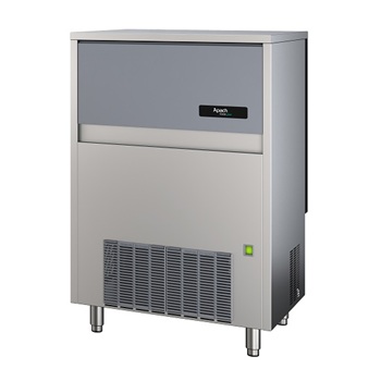 ЛЬДОГЕНЕРАТОР APACH КУБИК ACB9360B A R290 E