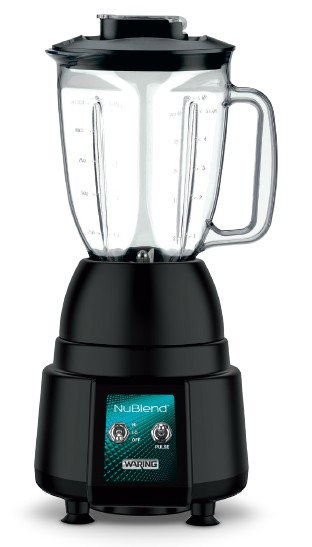 БЛЕНДЕР WARING BB165E