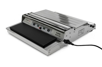 АППАРАТ ТЕРМОУПАКОВОЧНЫЙ SCALE SNW-450