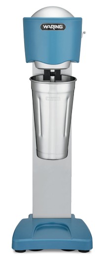 МИКСЕР WARING WDM20E