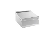 Вставка рабочая нейтральная 900 серии Apach Chef Line SLWT59